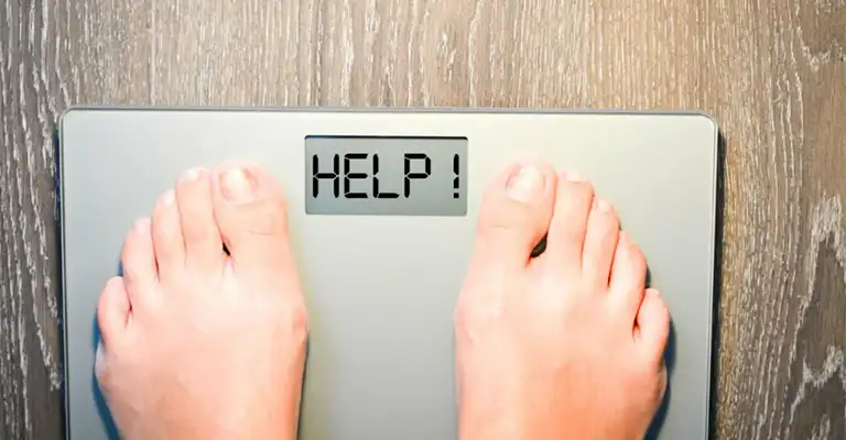 ترازوی دیجیتال پزشکی؛ چرا برای کنترل سلامتی ضروری است؟