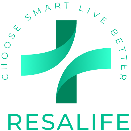 resalife-logo