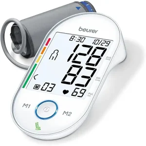فشار-سنج-BM55