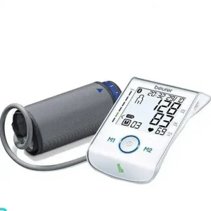 فشار-سنج-BM85
