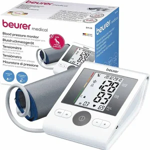 فشارسنج بازویی BM28 بیورر(beurer)