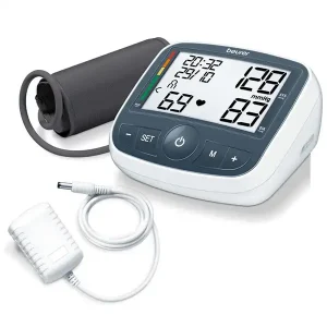 فشارسنج-بازویی-bm40-بیوررbeurer