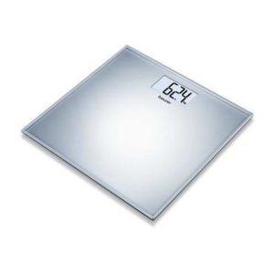 ترازرو دیجیتالی GS 202 بیورر (beurer)