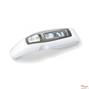 تب سنج FT 65 بیورر (beurer)