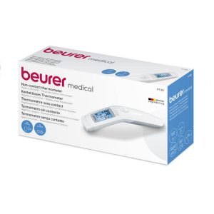 تب سنج FT 90 بیورر (beurer)