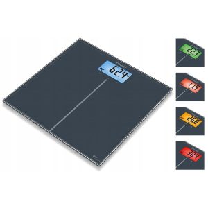 ترازو دیجیتالی GS 280 بیورر (beurer)