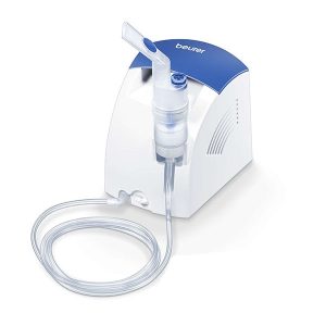 دستگاه نبولایزر IH 26 بیورر (beurer)