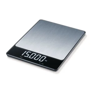 ترازو اشپزخانه KS34 XL بیورر (beurer)