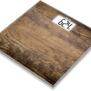 ترازو دیجیتالی GS 203 بیورر (beurer)