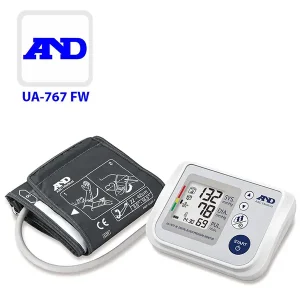 فشار-سنج-A-AND-D